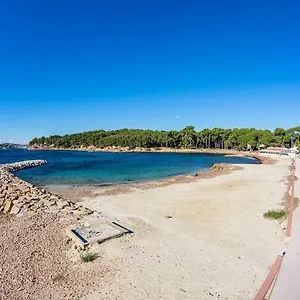 Plein Sud Saint-Mandrier-sur-Mer
